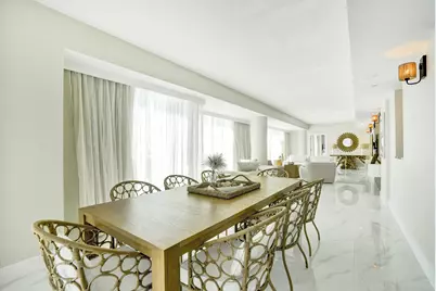 505 N Fort Lauderdale Beach Boulevard N #2500, Fort Lauderdale, FL 33304 - Photo 43