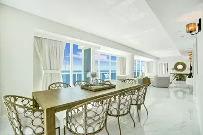 505 N Fort Lauderdale Beach Boulevard N #2500, Fort Lauderdale, FL 33304 - Photo 41