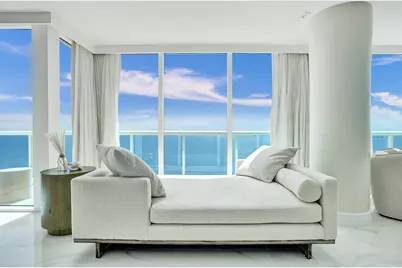 505 N Fort Lauderdale Beach Boulevard N #2500, Fort Lauderdale, FL 33304 - Photo 5