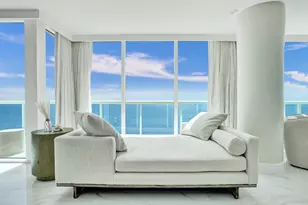 505 N Fort Lauderdale Beach Blvd N, Fort Lauderdale, FL 33304 - Photo 5