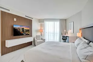 505 N Fort Lauderdale Beach Blvd N, Fort Lauderdale, FL 33304 - Photo 81