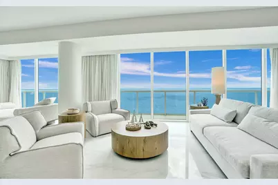 505 N Fort Lauderdale Beach Boulevard N #2500, Fort Lauderdale, FL 33304 - Photo 1