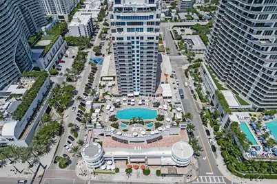 505 N Fort Lauderdale Beach Boulevard N #2500, Fort Lauderdale, FL 33304 - Photo 3