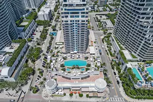 505 N Fort Lauderdale Beach Blvd N, Fort Lauderdale, FL 33304 - Photo 3