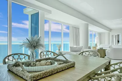 505 N Fort Lauderdale Beach Boulevard N #2500, Fort Lauderdale, FL 33304 - Photo 15