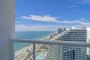 505 N Fort Lauderdale Beach Blvd N, Fort Lauderdale, FL 33304 - Photo 67