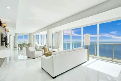 505 N Fort Lauderdale Beach Boulevard N #2500, Fort Lauderdale, FL 33304 - Photo 45