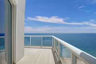 505 N Fort Lauderdale Beach Blvd N, Fort Lauderdale, FL 33304 - Photo 11
