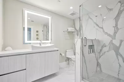 505 N Fort Lauderdale Beach Boulevard N #2500, Fort Lauderdale, FL 33304 - Photo 23