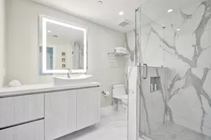 505 N Fort Lauderdale Beach Blvd N, Fort Lauderdale, FL 33304 - Photo 23