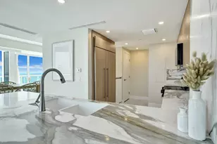 505 N Fort Lauderdale Beach Blvd N, Fort Lauderdale, FL 33304 - Photo 15