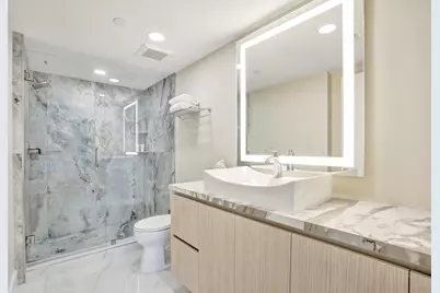 505 N Fort Lauderdale Beach Boulevard N #2500, Fort Lauderdale, FL 33304 - Photo 31
