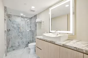 505 N Fort Lauderdale Beach Blvd N, Fort Lauderdale, FL 33304 - Photo 31