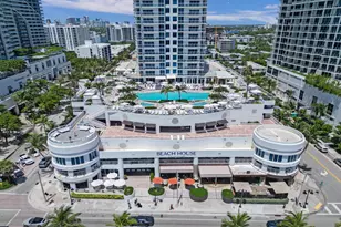 505 N Fort Lauderdale Beach Blvd N, Fort Lauderdale, FL 33304 - Photo 51