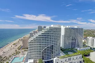 505 N Fort Lauderdale Beach Blvd N, Fort Lauderdale, FL 33304 - Photo 73