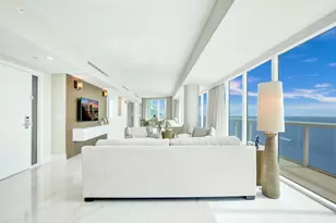 505 N Fort Lauderdale Beach Blvd N, Fort Lauderdale, FL 33304 - Photo 57