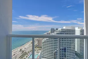 505 N Fort Lauderdale Beach Blvd N, Fort Lauderdale, FL 33304 - Photo 51