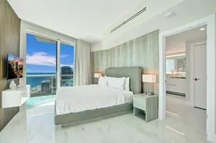 505 N Fort Lauderdale Beach Blvd N, Fort Lauderdale, FL 33304 - Photo 9