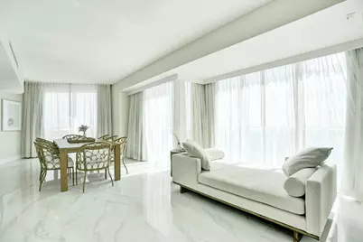 505 N Fort Lauderdale Beach Boulevard N #2500, Fort Lauderdale, FL 33304 - Photo 73