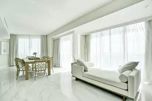 505 N Fort Lauderdale Beach Blvd N, Fort Lauderdale, FL 33304 - Photo 73