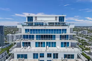 505 N Fort Lauderdale Beach Blvd N, Fort Lauderdale, FL 33304 - Photo 21