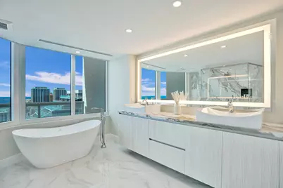505 N Fort Lauderdale Beach Boulevard N #2500, Fort Lauderdale, FL 33304 - Photo 11