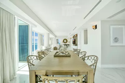 505 N Fort Lauderdale Beach Boulevard N #2500, Fort Lauderdale, FL 33304 - Photo 95