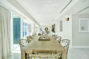505 N Fort Lauderdale Beach Blvd N, Fort Lauderdale, FL 33304 - Photo 95