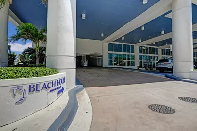 505 N Fort Lauderdale Beach Boulevard N #2500, Fort Lauderdale, FL 33304 - Photo 39