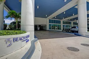 505 N Fort Lauderdale Beach Blvd N, Fort Lauderdale, FL 33304 - Photo 39