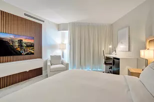 505 N Fort Lauderdale Beach Blvd N, Fort Lauderdale, FL 33304 - Photo 57