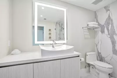 505 N Fort Lauderdale Beach Boulevard N #2500, Fort Lauderdale, FL 33304 - Photo 25