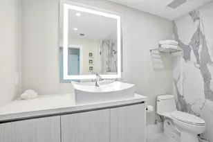 505 N Fort Lauderdale Beach Blvd N, Fort Lauderdale, FL 33304 - Photo 25