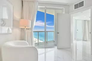 505 N Fort Lauderdale Beach Blvd N, Fort Lauderdale, FL 33304 - Photo 63