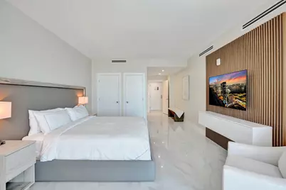505 N Fort Lauderdale Beach Boulevard N #2500, Fort Lauderdale, FL 33304 - Photo 79