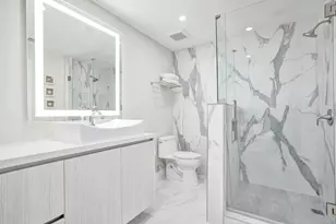 505 N Fort Lauderdale Beach Blvd N, Fort Lauderdale, FL 33304 - Photo 81