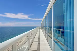 505 N Fort Lauderdale Beach Blvd N, Fort Lauderdale, FL 33304 - Photo 5