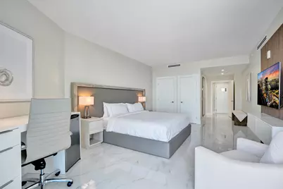 505 N Fort Lauderdale Beach Boulevard N #2500, Fort Lauderdale, FL 33304 - Photo 61