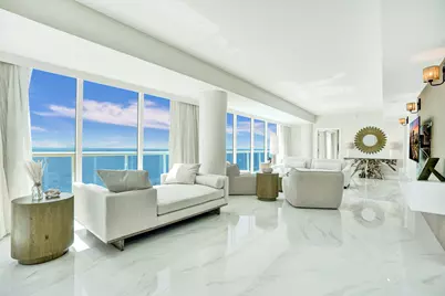 505 N Fort Lauderdale Beach Boulevard N #2500, Fort Lauderdale, FL 33304 - Photo 91