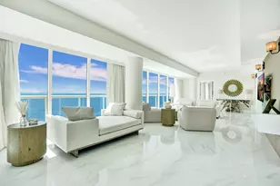 505 N Fort Lauderdale Beach Blvd N, Fort Lauderdale, FL 33304 - Photo 91