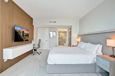 505 N Fort Lauderdale Beach Boulevard N #2500, Fort Lauderdale, FL 33304 - Photo 89
