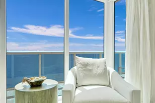 505 N Fort Lauderdale Beach Blvd N, Fort Lauderdale, FL 33304 - Photo 53