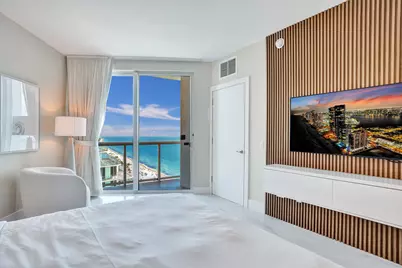 505 N Fort Lauderdale Beach Boulevard N #2500, Fort Lauderdale, FL 33304 - Photo 83