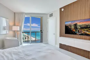 505 N Fort Lauderdale Beach Blvd N, Fort Lauderdale, FL 33304 - Photo 83