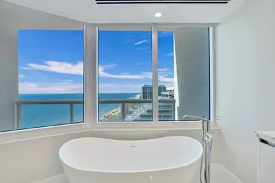 505 N Fort Lauderdale Beach Boulevard N #2500, Fort Lauderdale, FL 33304 - Photo 13