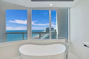 505 N Fort Lauderdale Beach Blvd N, Fort Lauderdale, FL 33304 - Photo 13