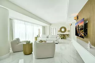 505 N Fort Lauderdale Beach Blvd N, Fort Lauderdale, FL 33304 - Photo 59