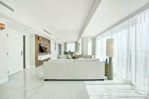 505 N Fort Lauderdale Beach Blvd N, Fort Lauderdale, FL 33304 - Photo 89