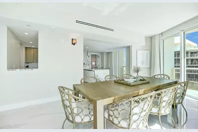 505 N Fort Lauderdale Beach Boulevard N #2500, Fort Lauderdale, FL 33304 - Photo 93
