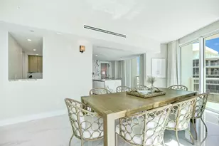 505 N Fort Lauderdale Beach Blvd N, Fort Lauderdale, FL 33304 - Photo 93